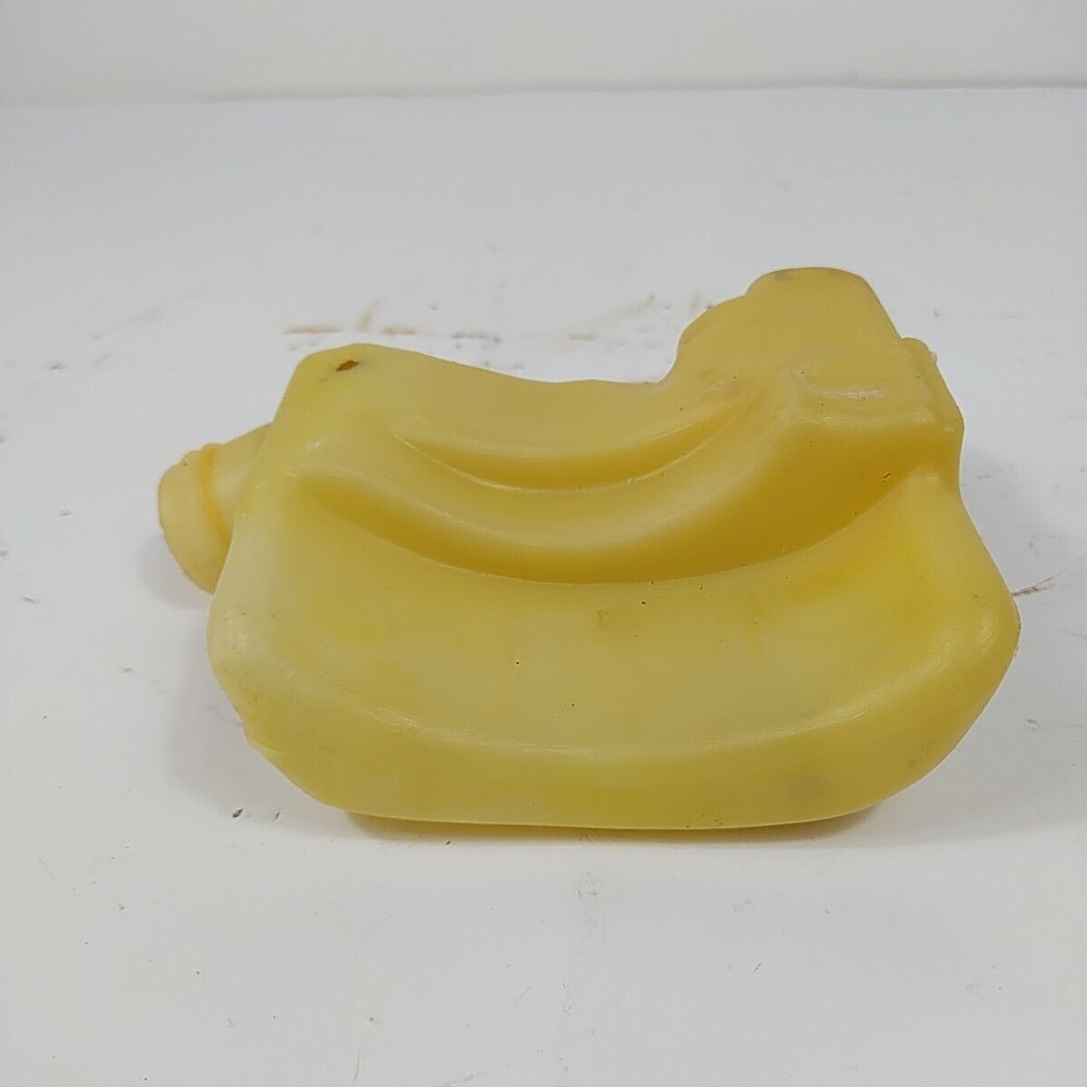 SERBATOIO CARBURANTE MISCELA ORIGINALE PER MOTOSEGA CASTOR 438