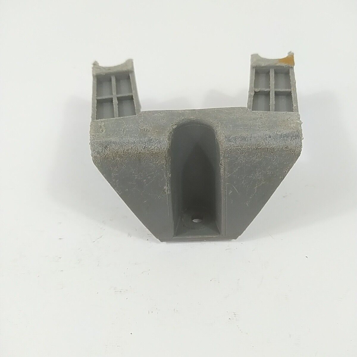 STAFFA SERBATOIO usato per decespugliatore OM 727 733 740 dynamac 433 440