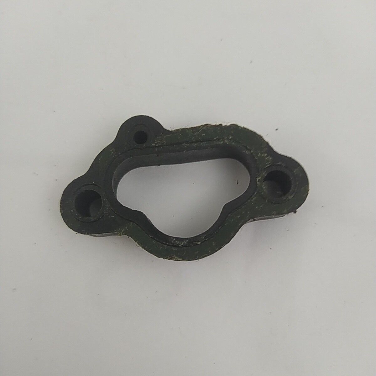 motosega CASTOR CP 500 FLANGIA COLLETTORE ASPIRAZIONE carburatore Ricambio Usato