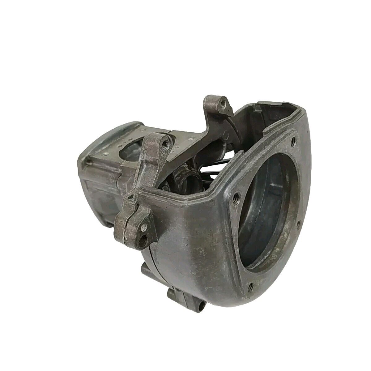 ALPINA CARTER MOTORE COMPLETI per decespugliatore ALPINA BJ 325 ricambi usati