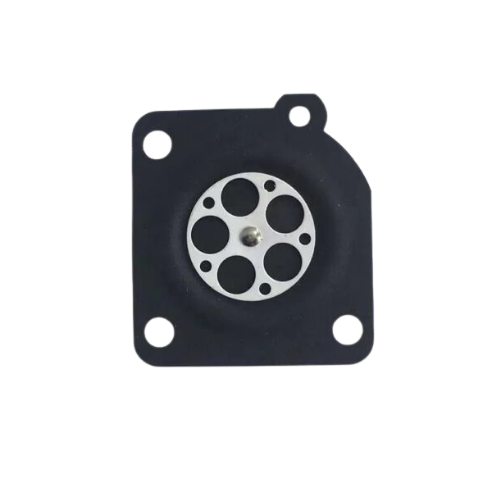 kit sostituzione MEMBRANA e guarnizione PER carburatore WALBRO Tillotson Zama