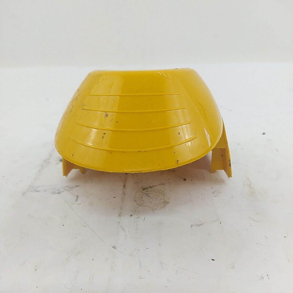 motosega ALPINA 3700 COPERCHIO CARBURATORE E FILTRO ARIA Ricambio Usato