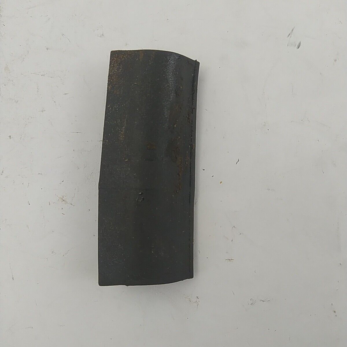 motosega CASTOR CP- 500 SUPPORTO basamento anti vibrazione Ricambio Usato