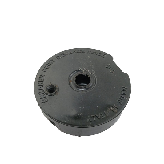 Ricambio SUPPORTO PUNTE CONDENSATORE BOBINA per motosega ALPINA PROF 70 usati