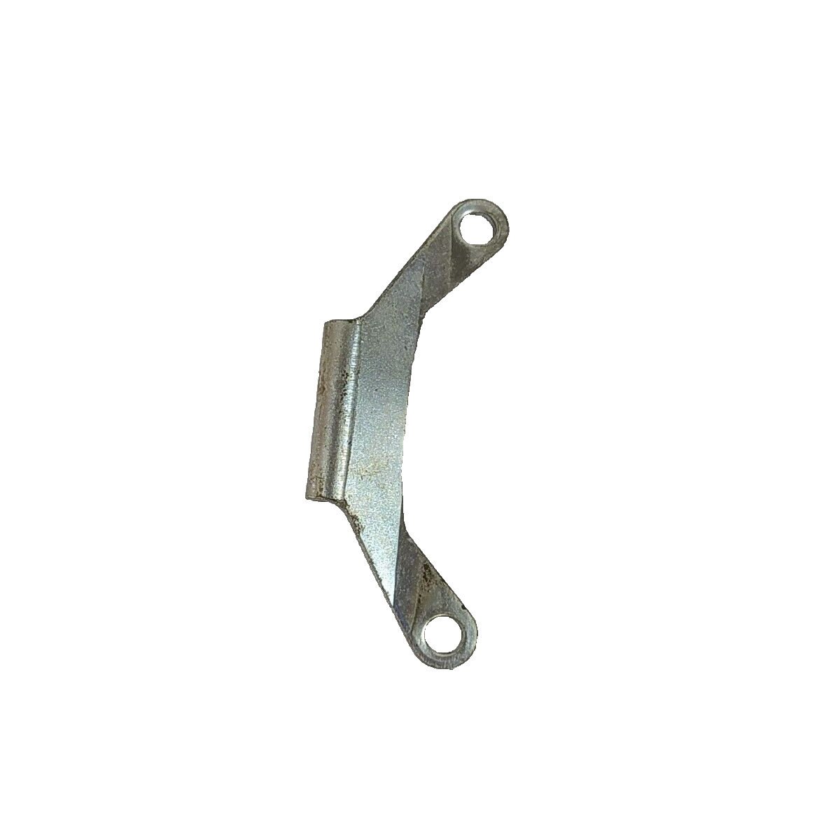 ricambio STAFFA SERBATOIO BENZINA usato per decespugliatore KAWASAKI TD 33
