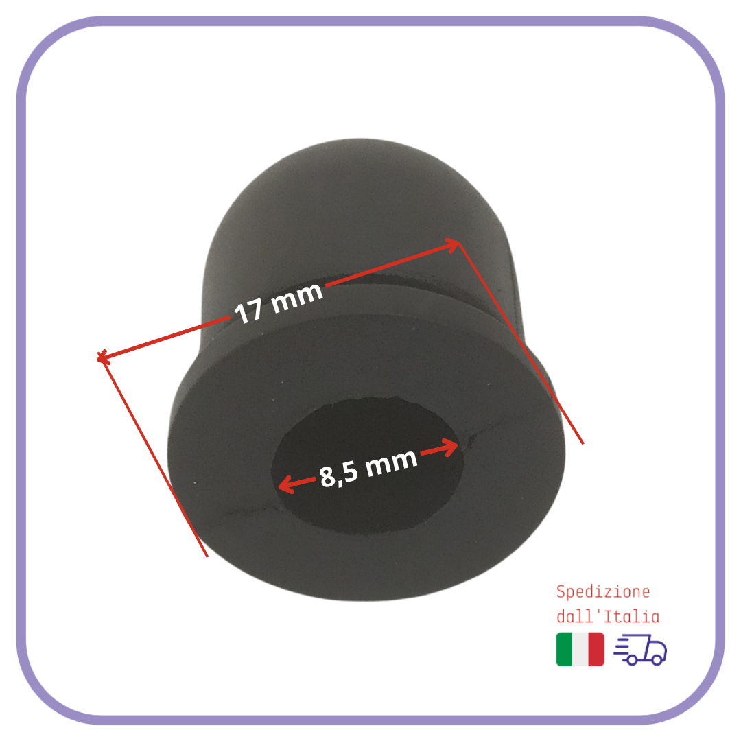 POMPETTA BENZINA decespugliatore tagliaerba PRIMER CARBURANTE per carburatore