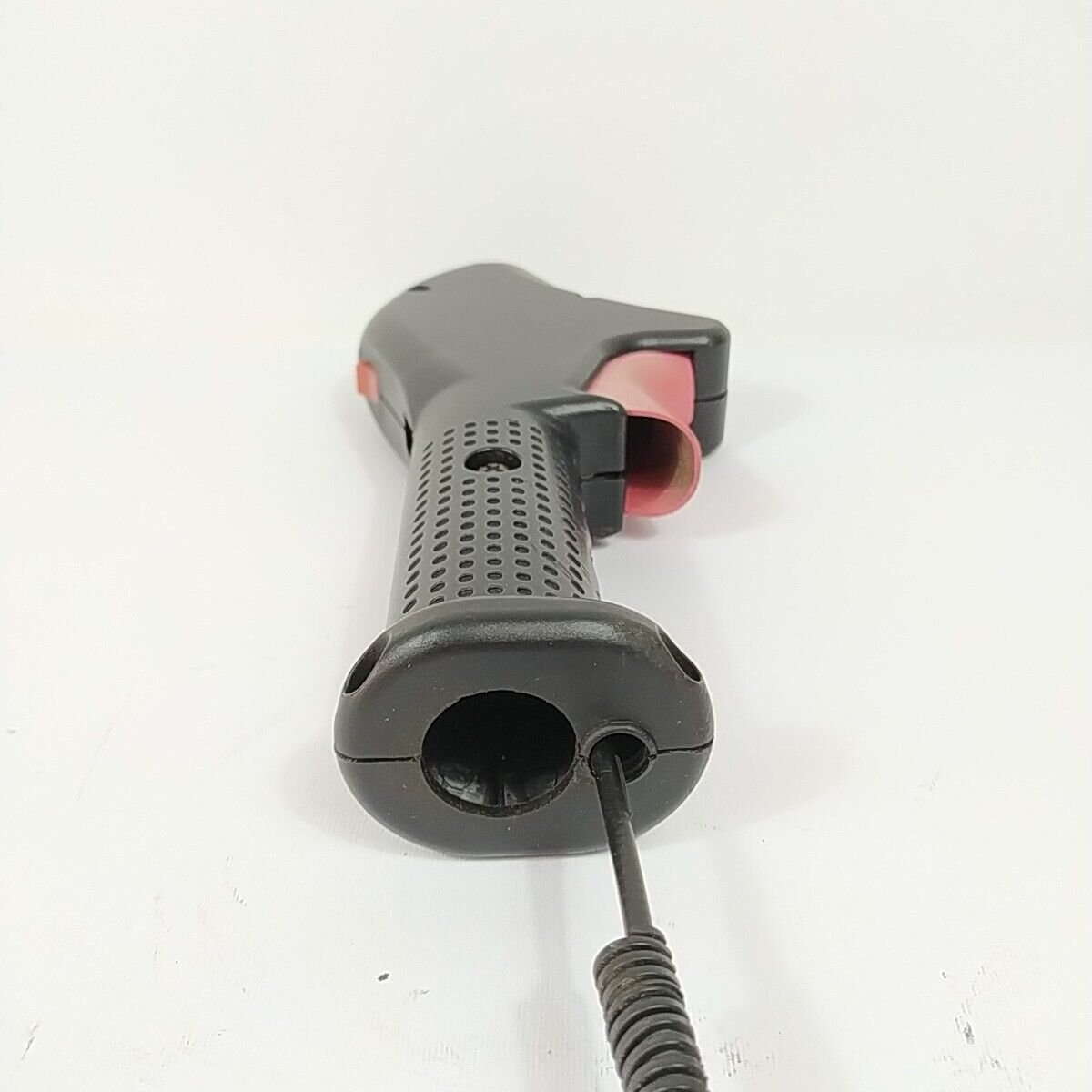 COMANDO ACCELERATORE per decespugliatore tagliaerba SANDR GARDEN SBL33 L usato