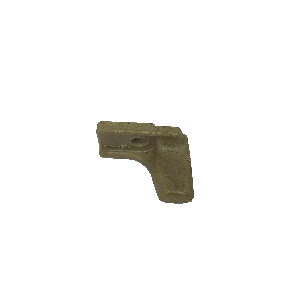 Ricambi per MOTOSEGA ZENOAH G 2000 t SUPPORTO DENTE PROTEZIONE PARA CATENA usati