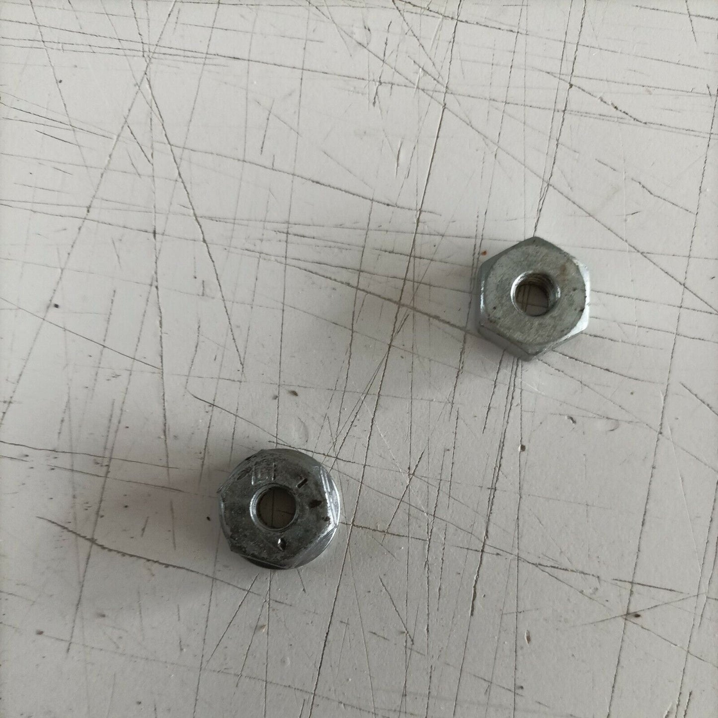 COPERCHIO COPRI LAMA E FRIZIONE PER MOTOSEGA STIHL 023 ricambi usati