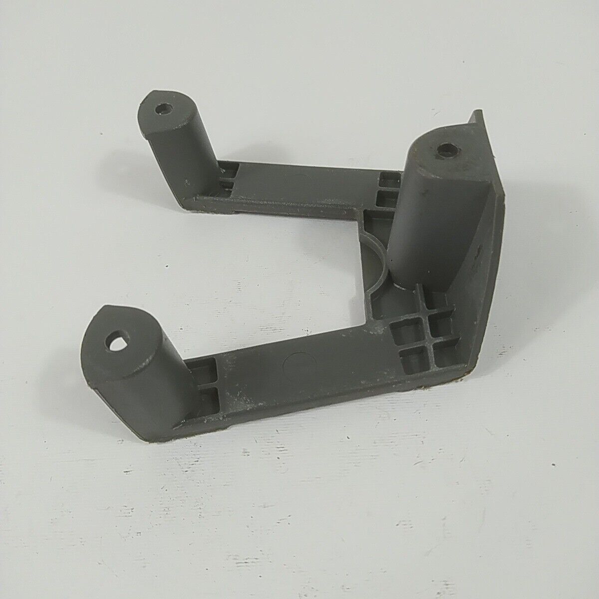 STAFFA SERBATOIO usato per decespugliatore OM 727 733 740 dynamac 433 440