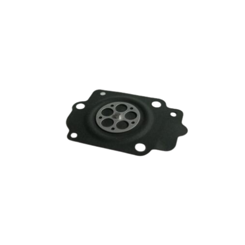 kit sostituzione MEMBRANA e guarnizione PER carburatore WALBRO Tillotson Zama
