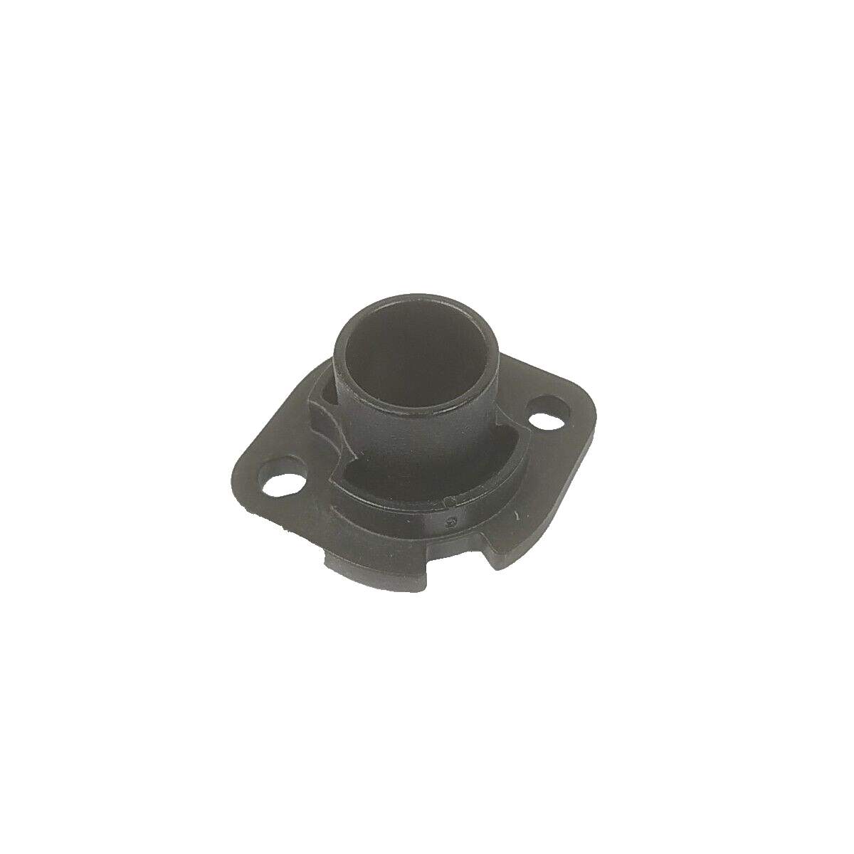 Ricambio FLANGIA CARBURATORE per tosaerba Briggs & Stratton 675 EXi usato