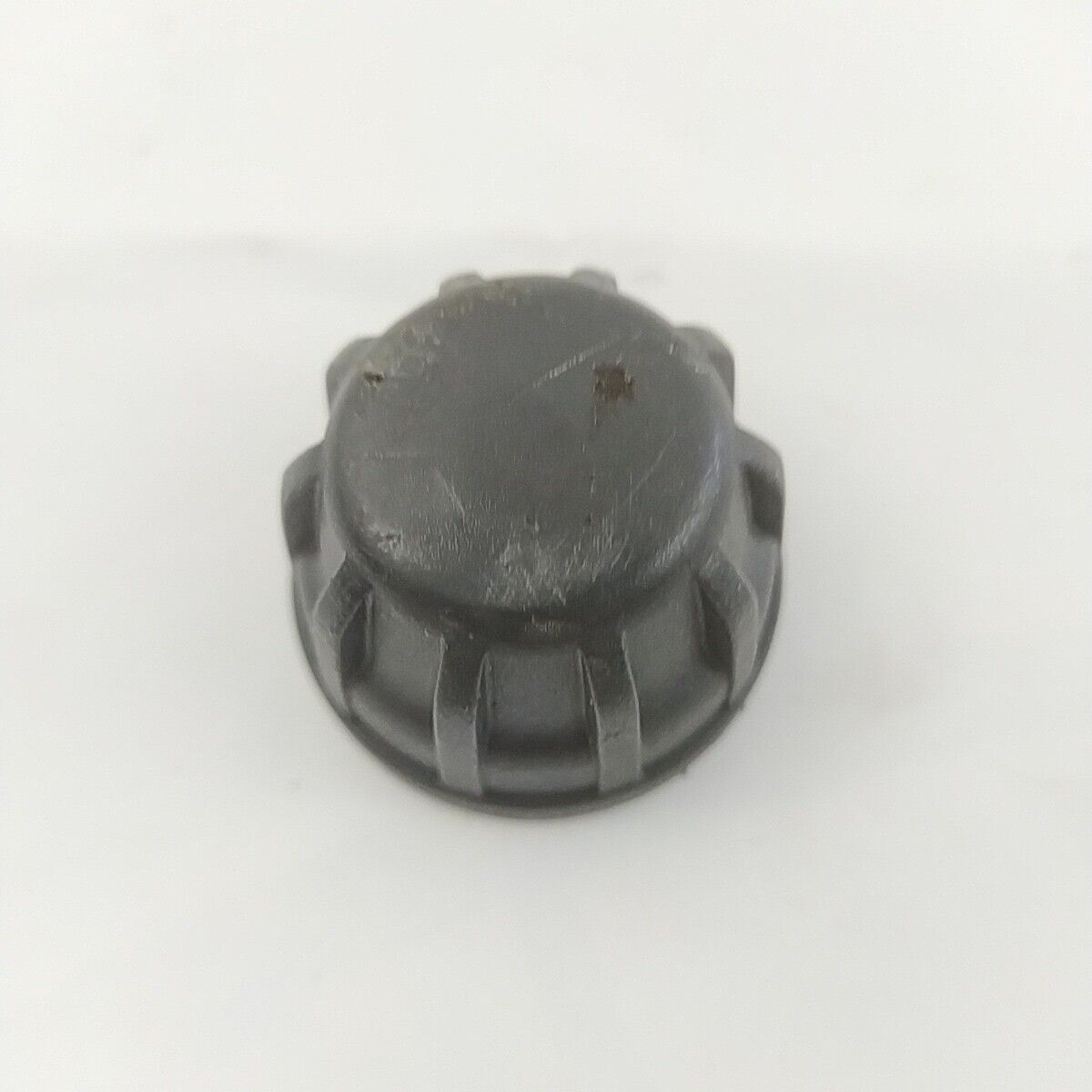MOTOSEGA CASTOR CP 361 ricambio TAPPO SERBATOIO CARBURANTE BENZINA Usato