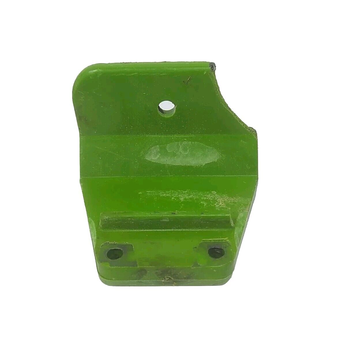 STAFFA SERBATOIO BENZINA MIX per DECESPUGLIATORE BLUE BIRD ZANE 29 ricambi usati
