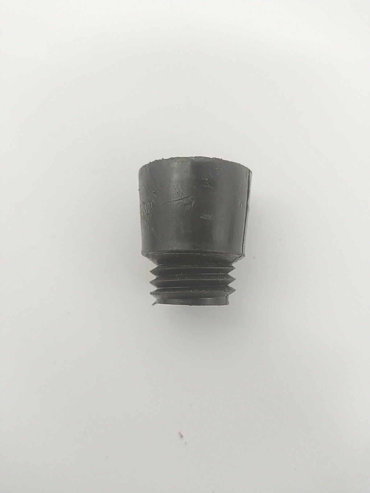 MOTOSEGA ALPINA prof 70 0-70 ricambio prolunga TAPPO SERBATOIO carburante usato