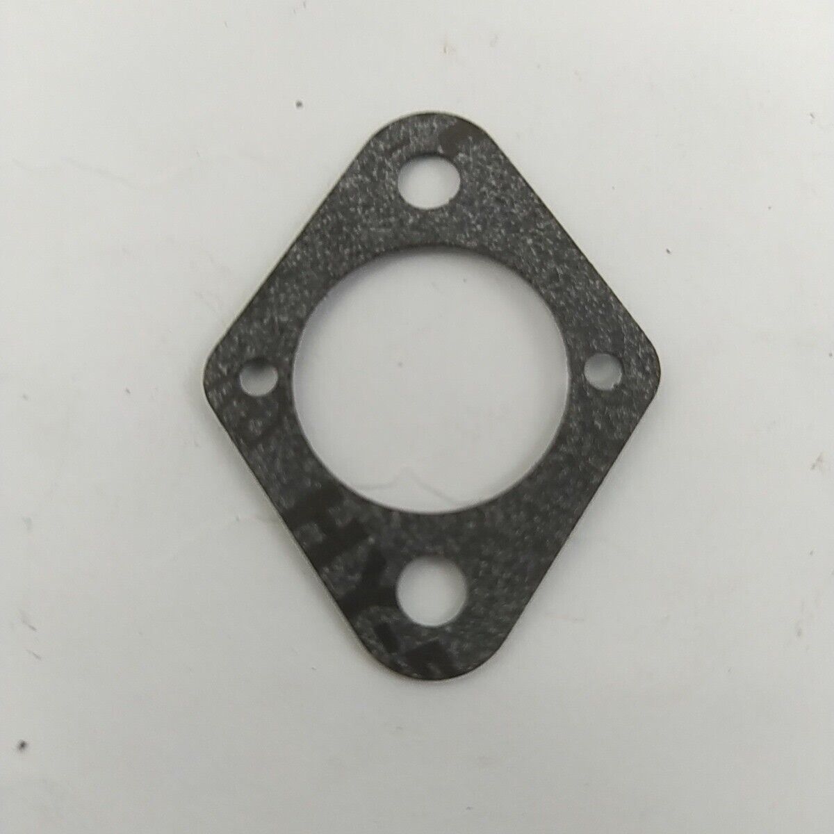 MOTOSEGA ALPINA A 70 0-70 ricambio GUARNIZIONE collettore CARBURATORE usato