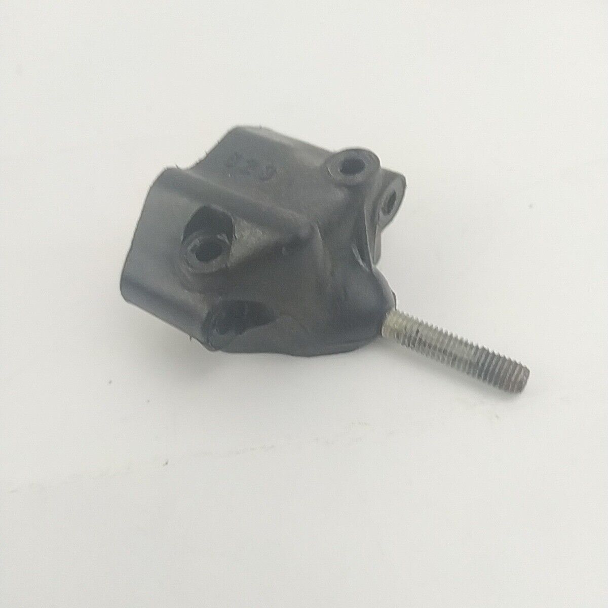 MOTOSEGA ALPINA A 70 0-70 ricambio COLLETTORE carburatore FILTRO ARIA usato