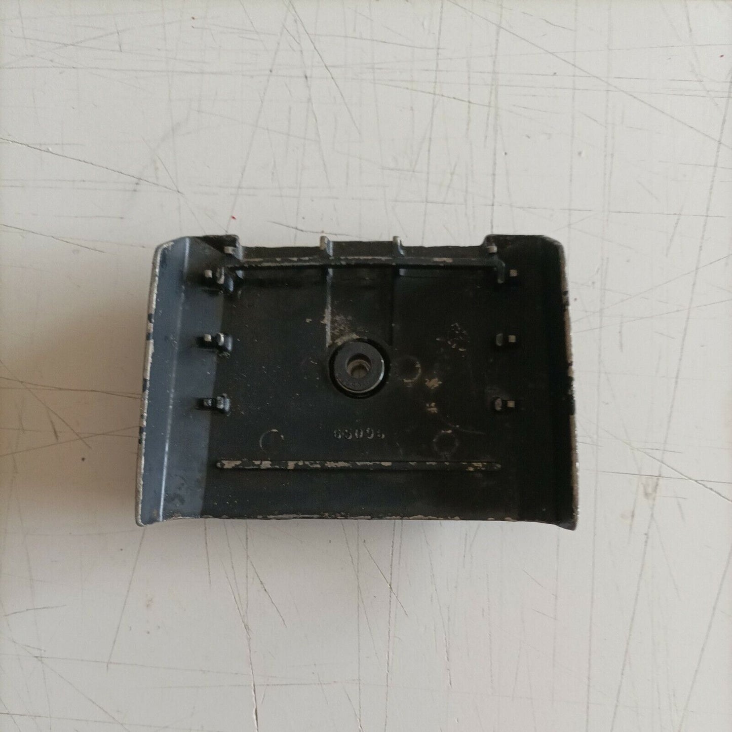 coperchio FILTRO ARIA PER MOTOSEGA HOMELITE SUPER E-Z AUTOMATIC ricambi usati