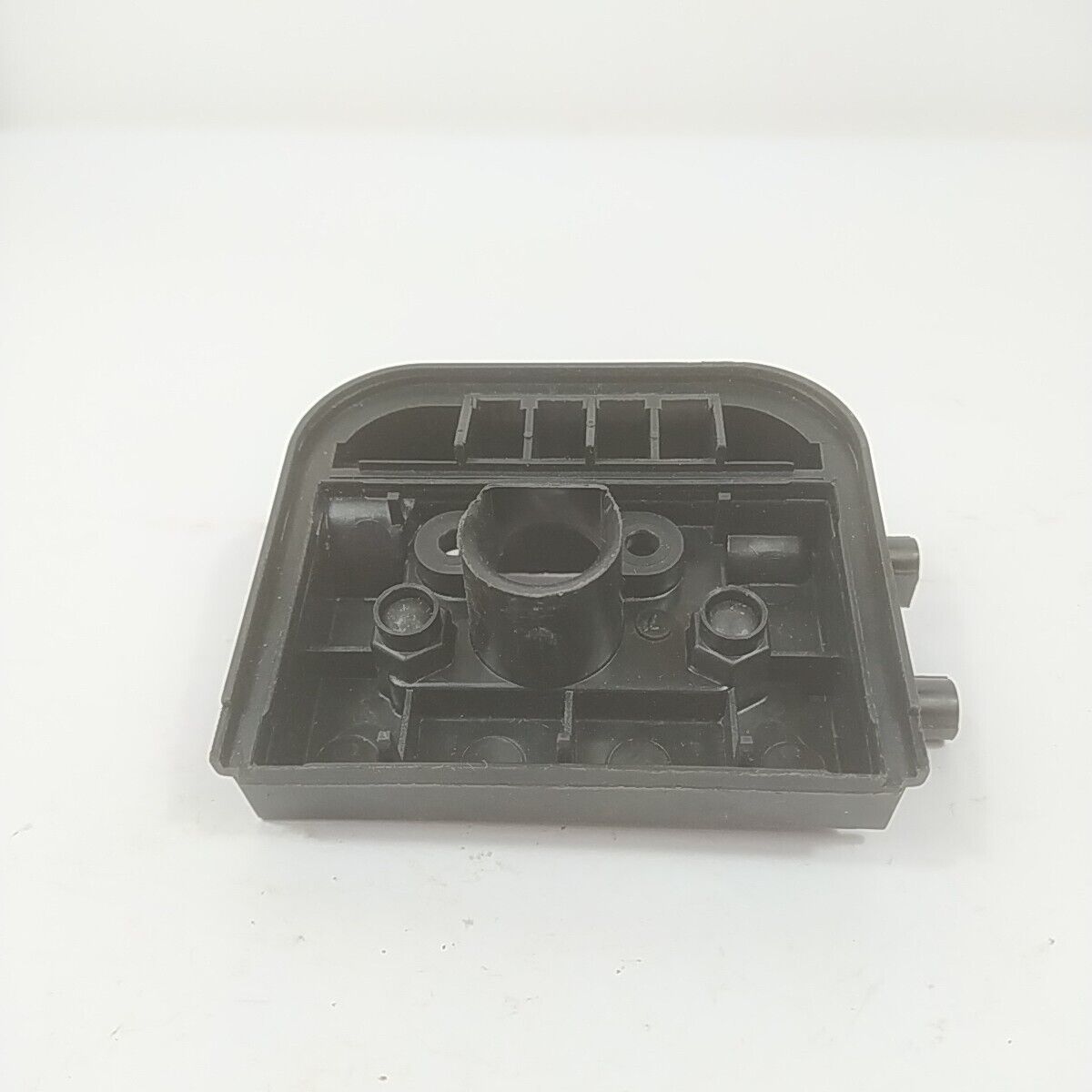 Ricambio SCATOLA FILTRO ARIA CARBURATORE per motosega McCulloch MC 540 usato