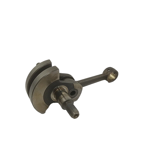 Ricambio usato ALBERO MOTORE originale per decespugliatore KAWASAKI TG 33