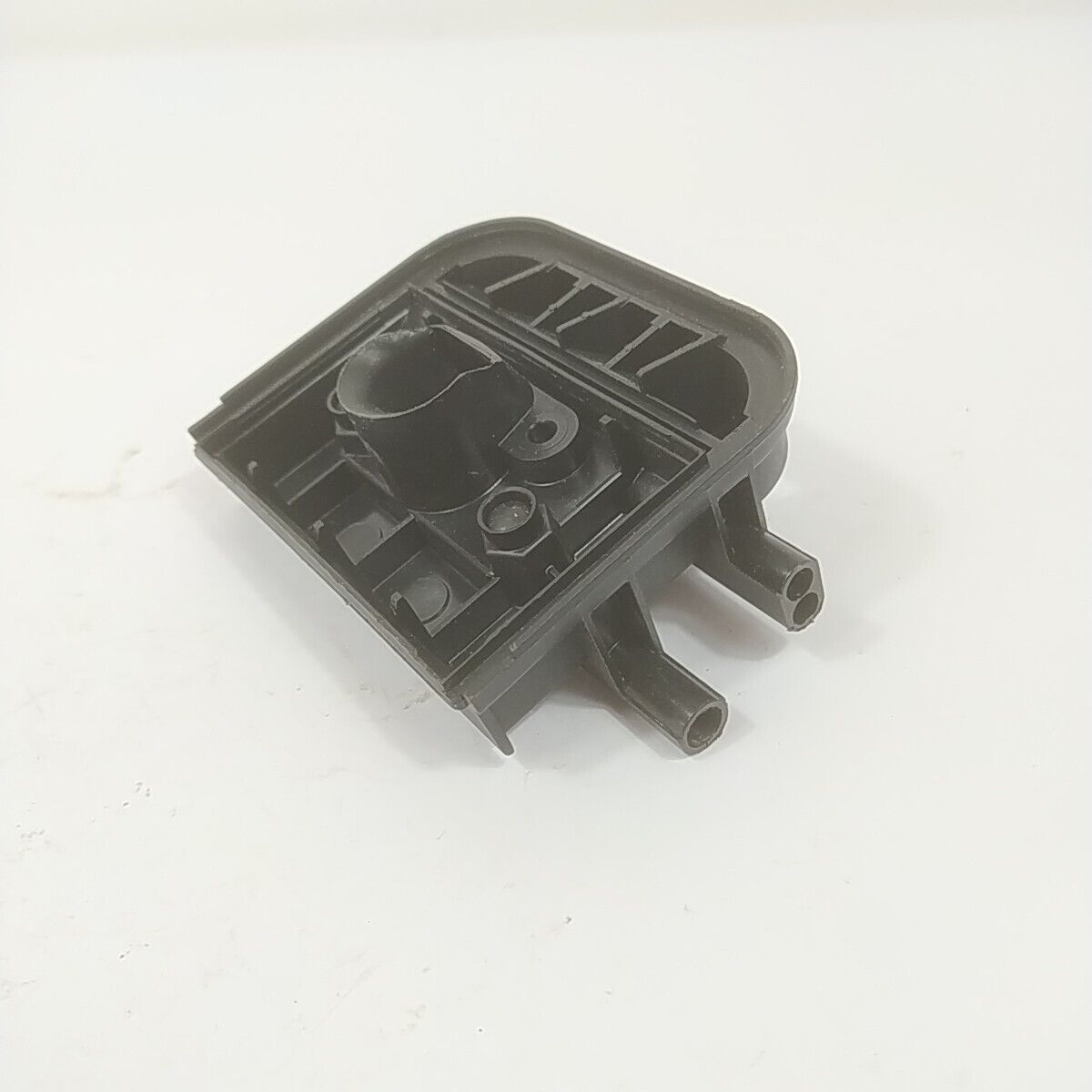 Ricambio SCATOLA FILTRO ARIA CARBURATORE per motosega McCulloch MC 540 usato