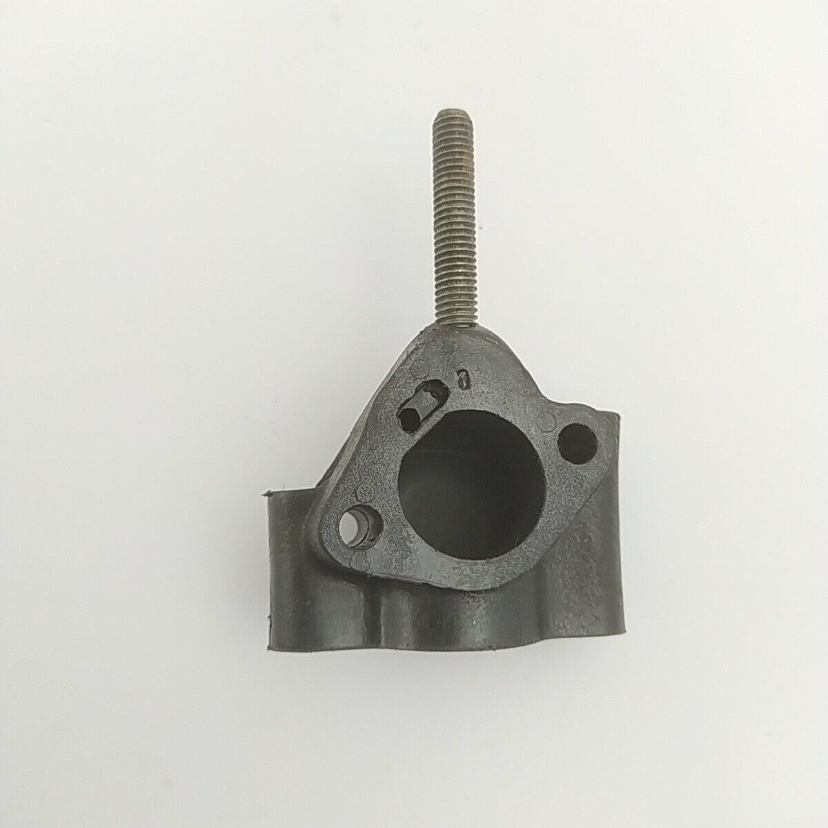 MOTOSEGA ALPINA PROF 70 0-70 ricambio COLLETTORE carburatore FILTRO ARIA usato