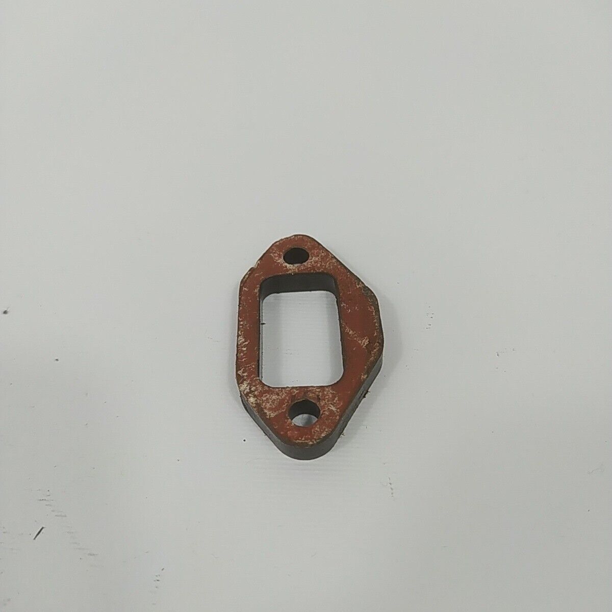 GUARNIZIONI MARMITTA E CARBURATORE per decespugliatore MITSUBISHI T200 usati