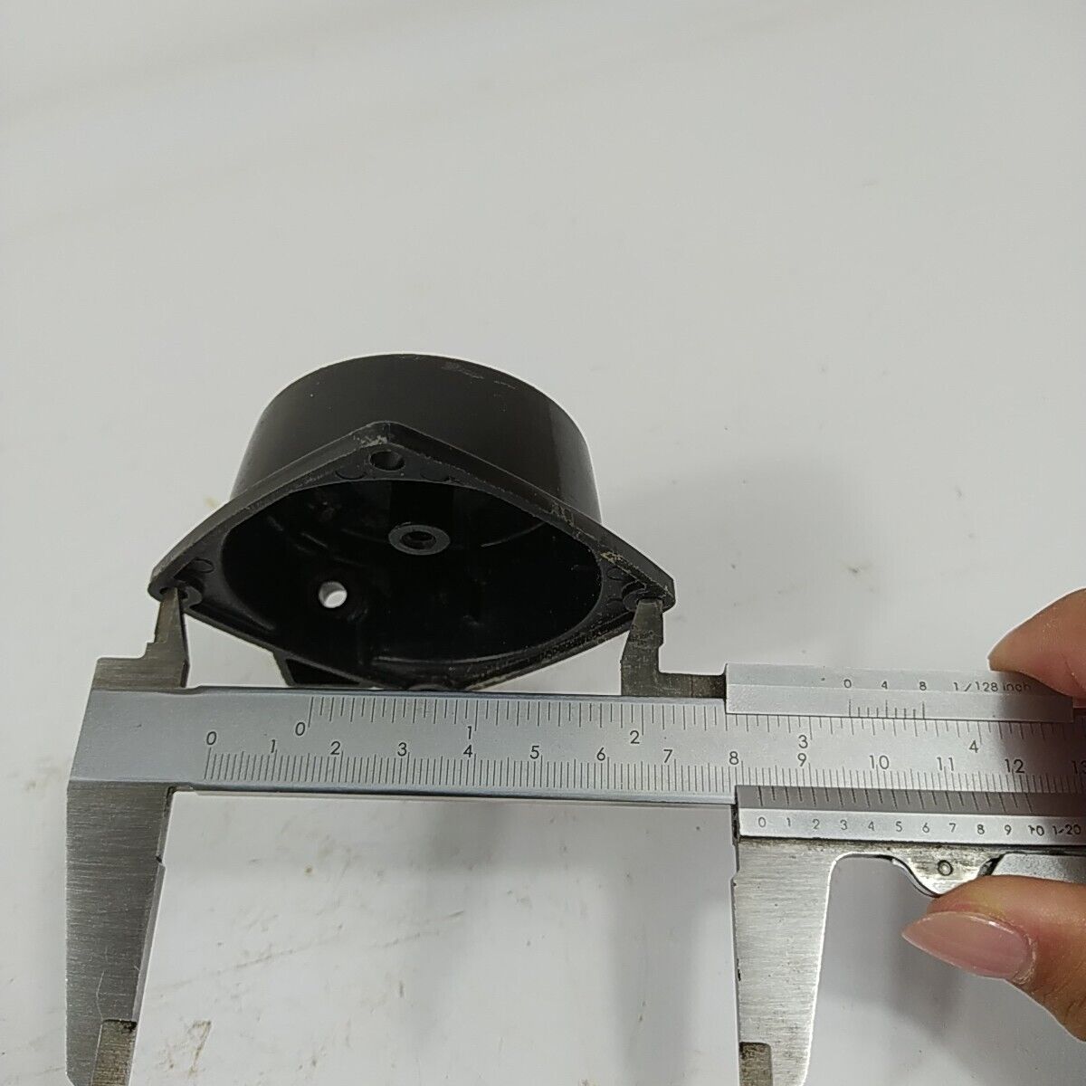 COPERCHIO E CRICCHETTO DI AVVIAMENTO per decespugliatore ECHO GT 22 SRM 22 usati