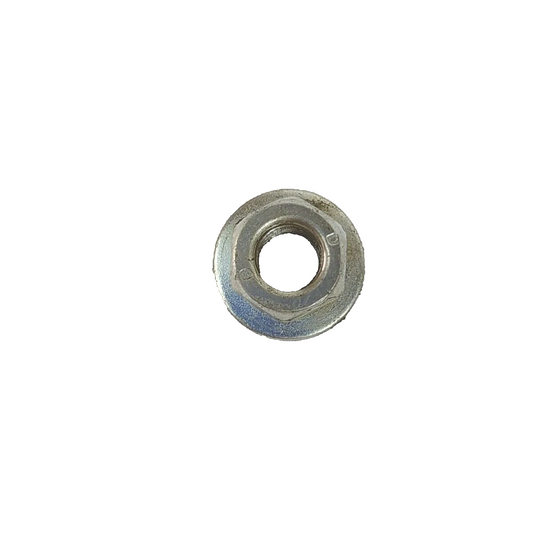 Ricambio per decespugliatore EFCO 8250 DADO VOLANO BULLONE ALBERO MOTORE usato