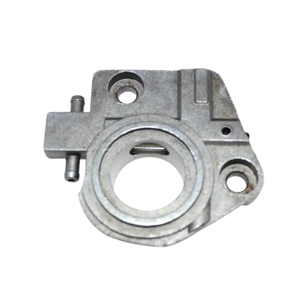 Ricambi POMPA OLIO per motosega ECHO CS 3000 3050 4510 345 346 e Shindaiwa 260