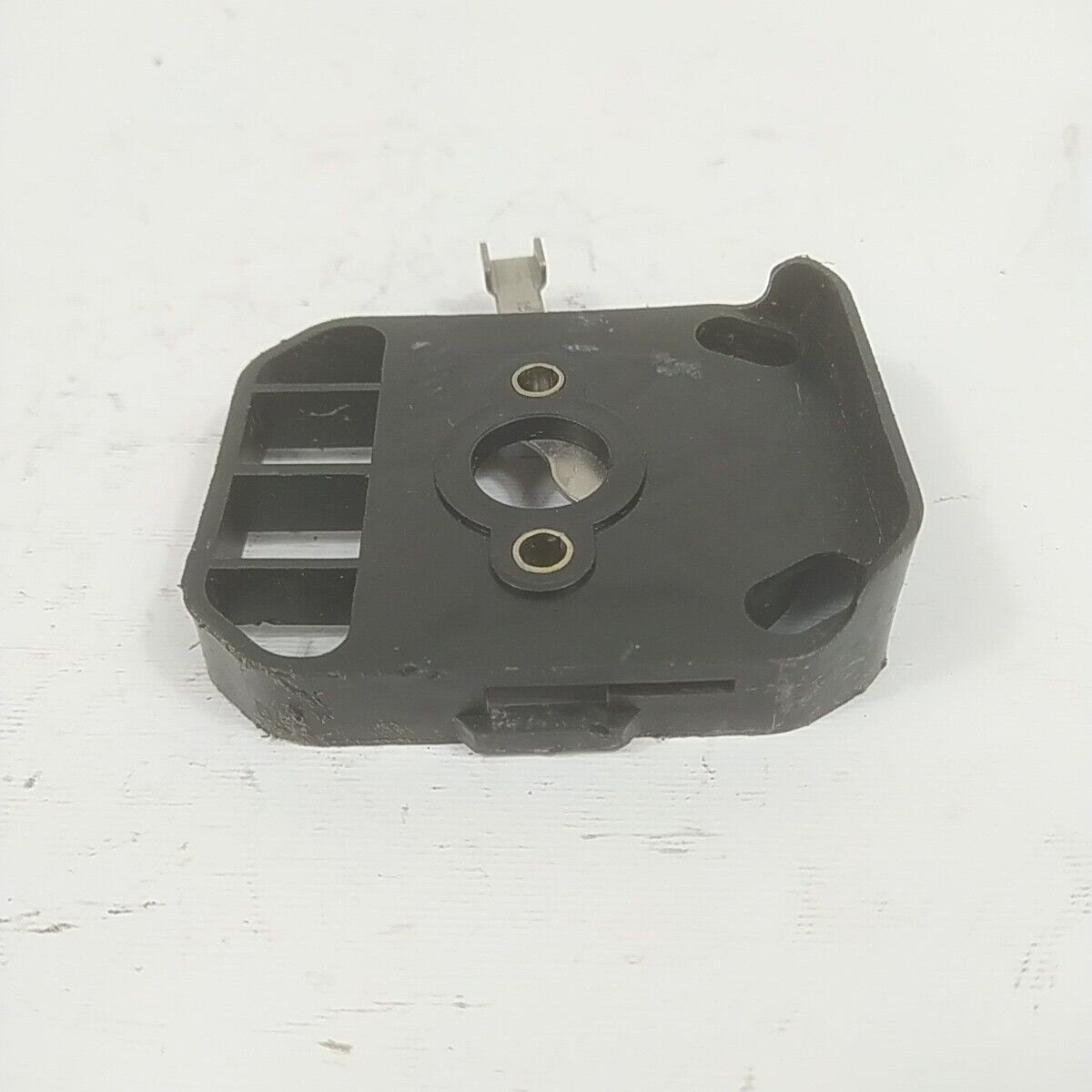 ricambi per decespugliatore BLUE BIRD NPM 03 SCATOLA FILTRO DELL' ARIA usati