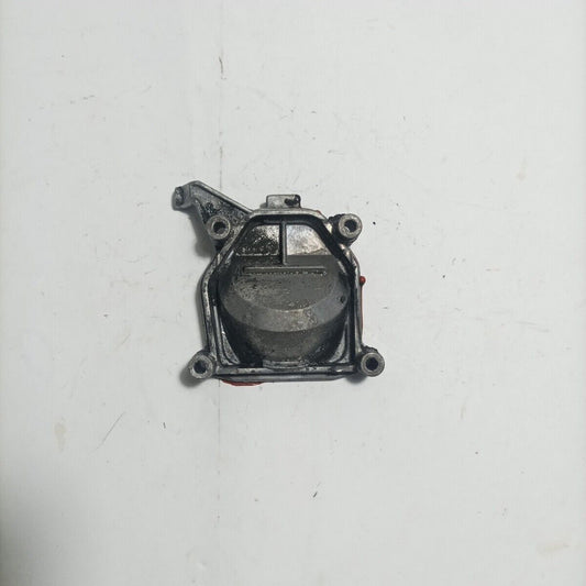 Ricambio usato DECESPUGLIATORE EFCO oleo mac KING 26 COPERCHIO MOTORE cilindro