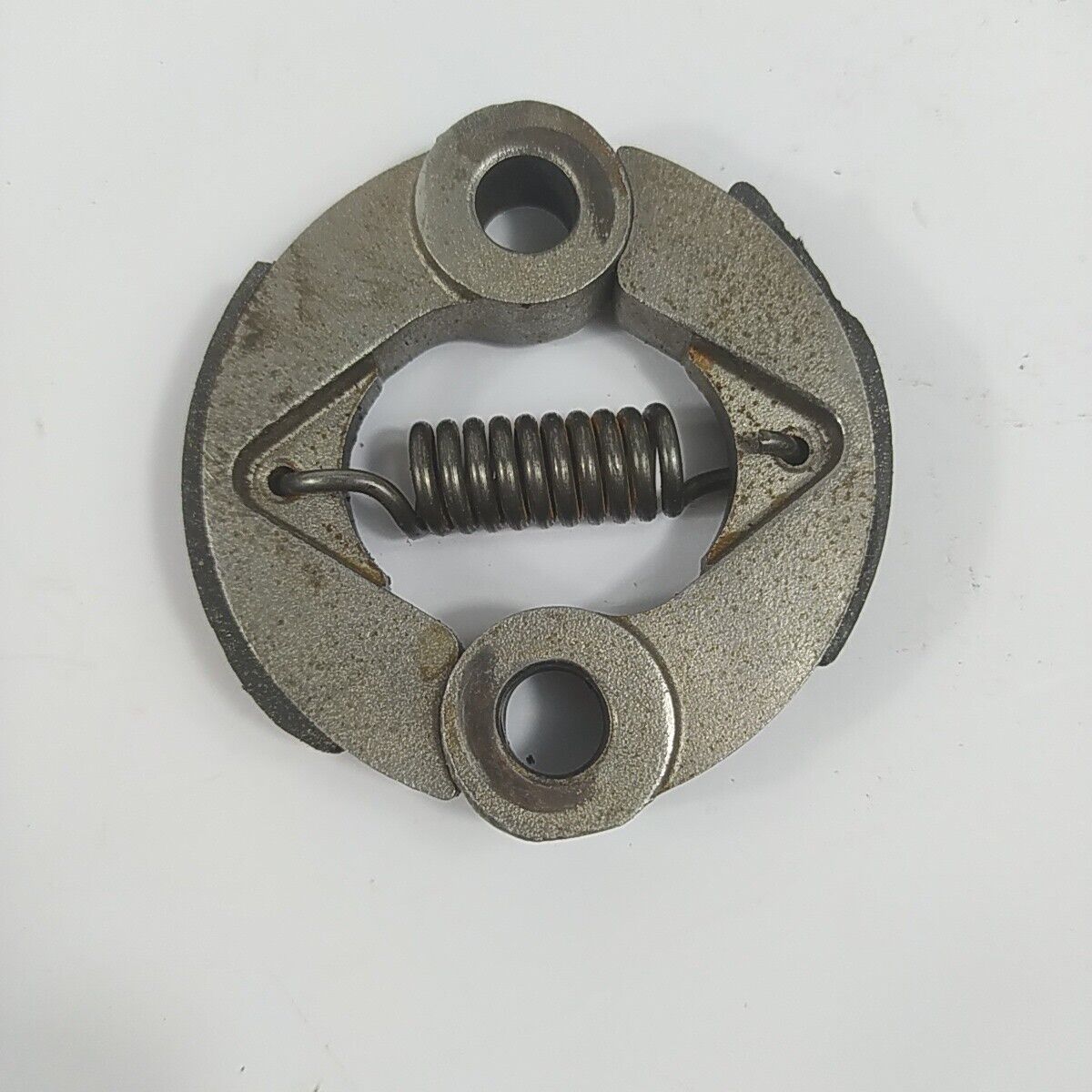 Ricambio Frizione TRASMISSIONE Usato decespugliatore Mcculloch ELITE 3000