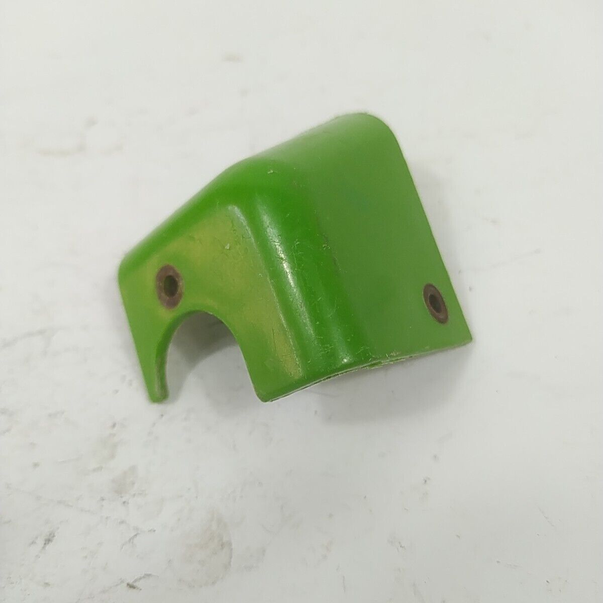 COPRI COPERCHIO MOTORE per DECESPUGLIATORE BLUE BIRD ZANE' ZM 27 ricambi usati