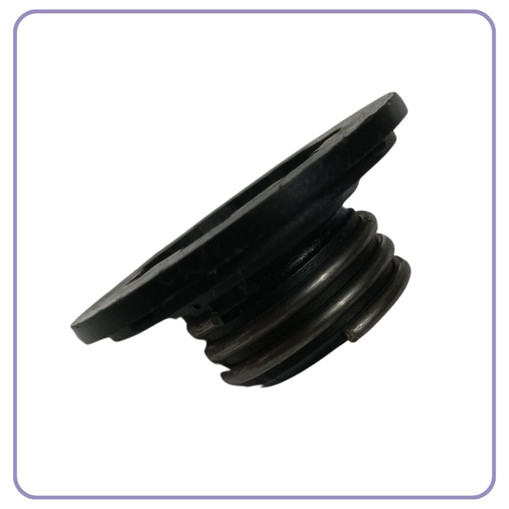 Vite senza fine Pompa Olio per Motosega Husqvarna 135 140 340 345 350 435 436Li 440 445 450