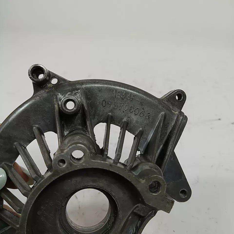 CARTER MOTORE basamento per decespugliatore ALPINA BJ 325 usati