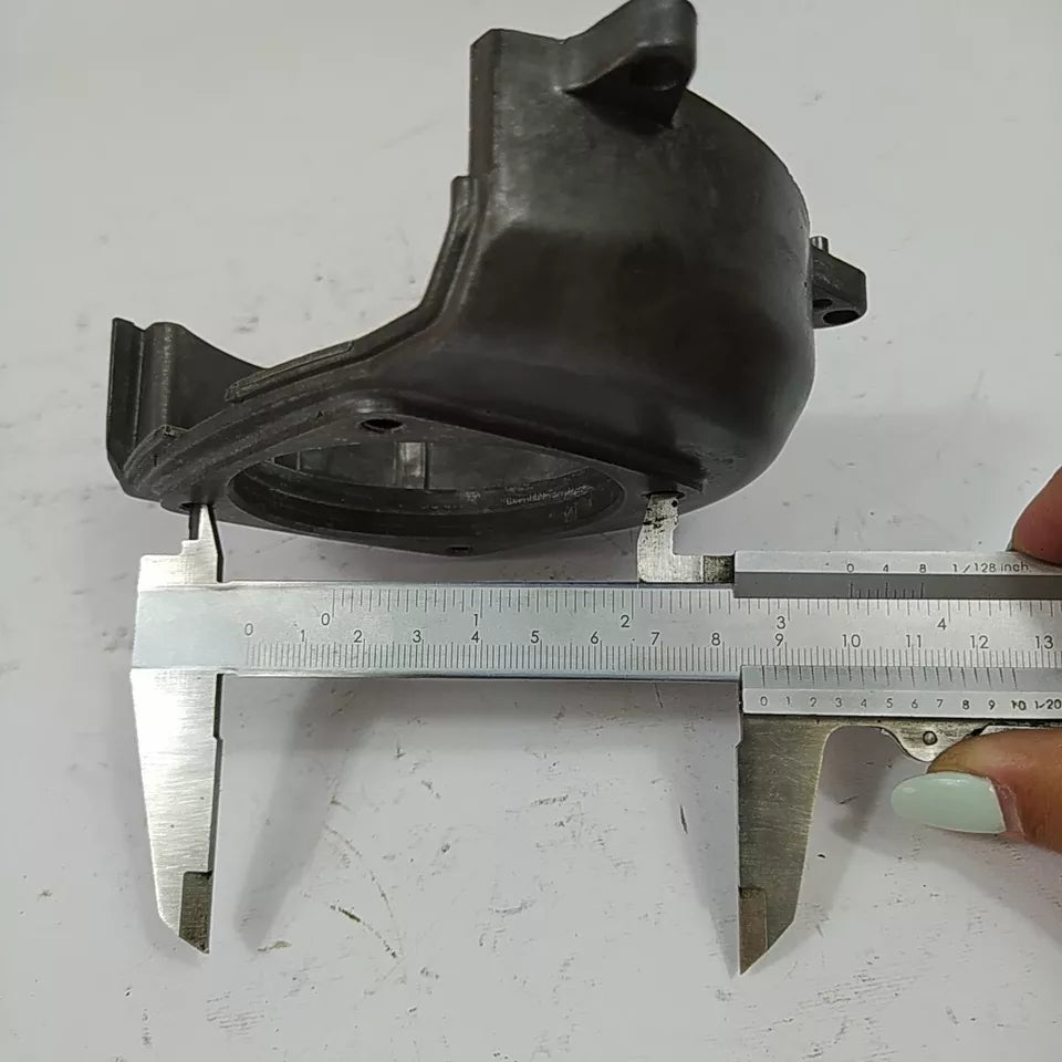 CARTER MOTORE basamento per decespugliatore ALPINA BJ 325 usati