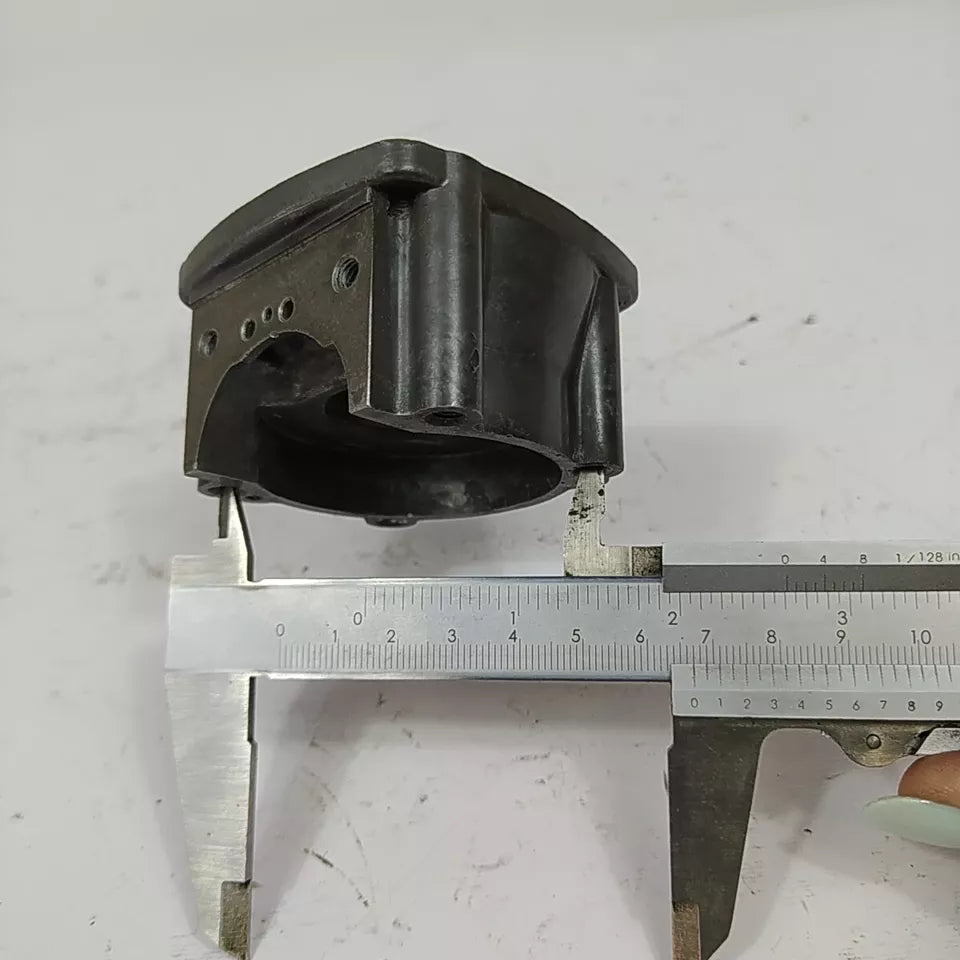 CARTER MOTORE basamento per decespugliatore ALPINA BJ 325 usati