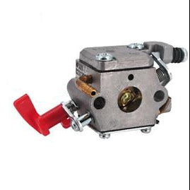 Carburatore per Motosega Echo CS 2511 TES Shindaiwa Hyundai TecnoK