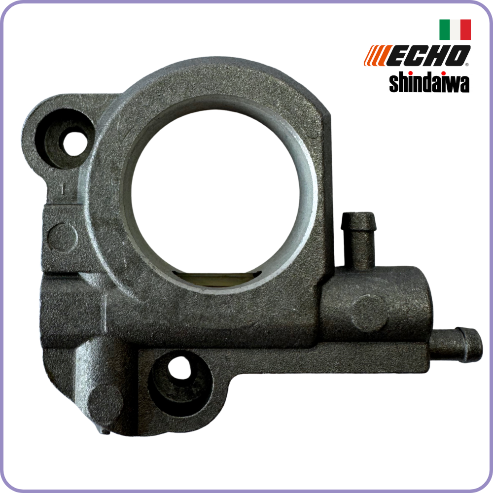 POMPA OLIO per MOTOSEGA ECHO CS 550P 600P 590 620P 600
