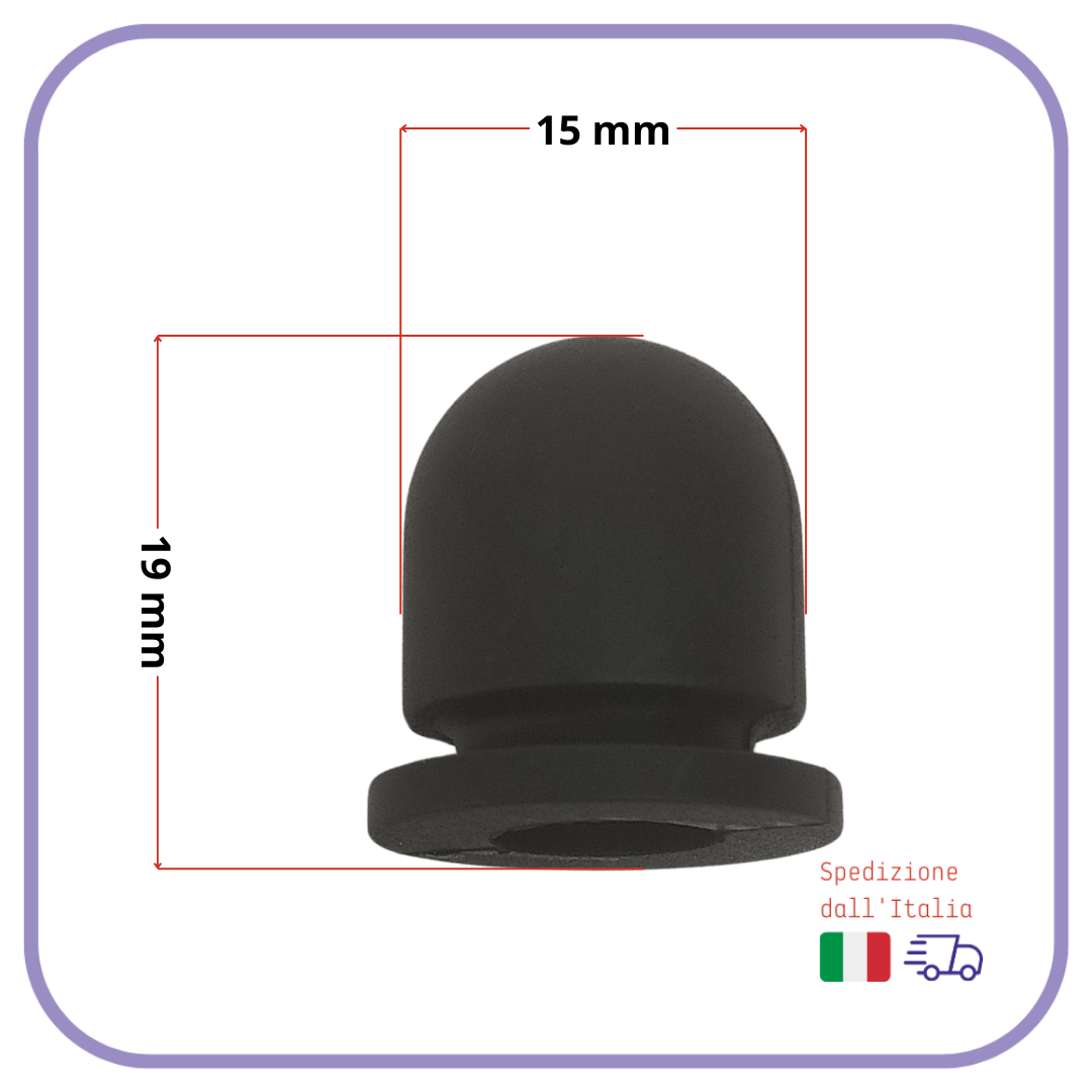 POMPETTA BENZINA decespugliatore tagliaerba PRIMER CARBURANTE per carburatore