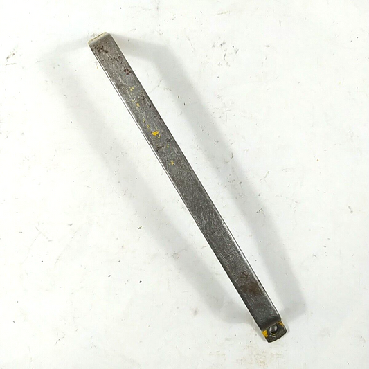 Ricambi STAFFA MANIGLIA MCCULLOCH PRO MAC 555 usati