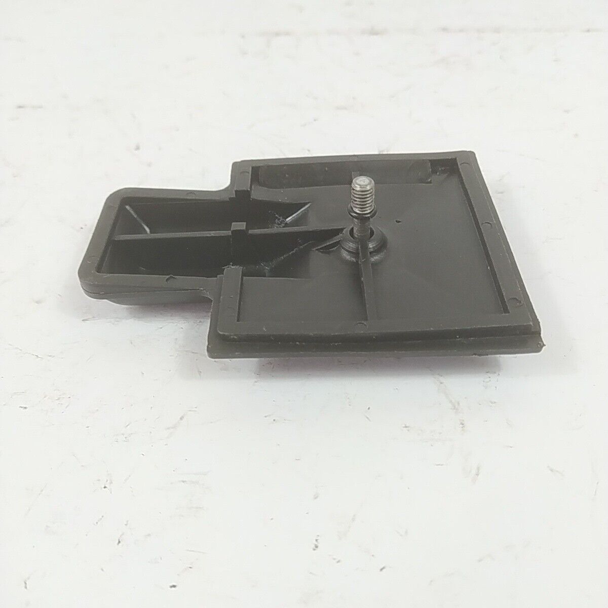 Ricambi COPERCHIO E FILTRO ARIA CARBURATORE per motosega ALPINA CASTOR 41 usati