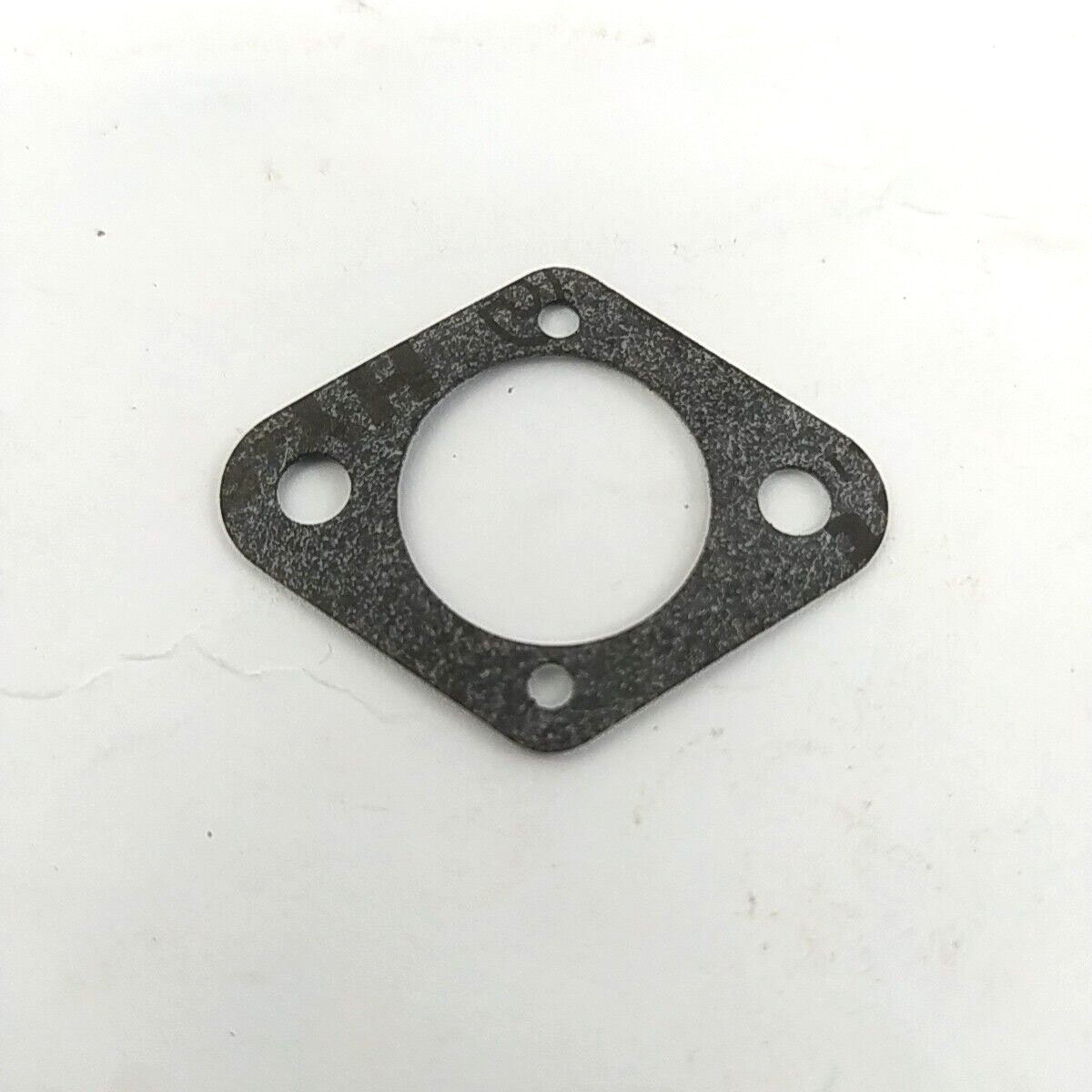 MOTOSEGA ALPINA A 70 0-70 ricambio GUARNIZIONE collettore CARBURATORE usato