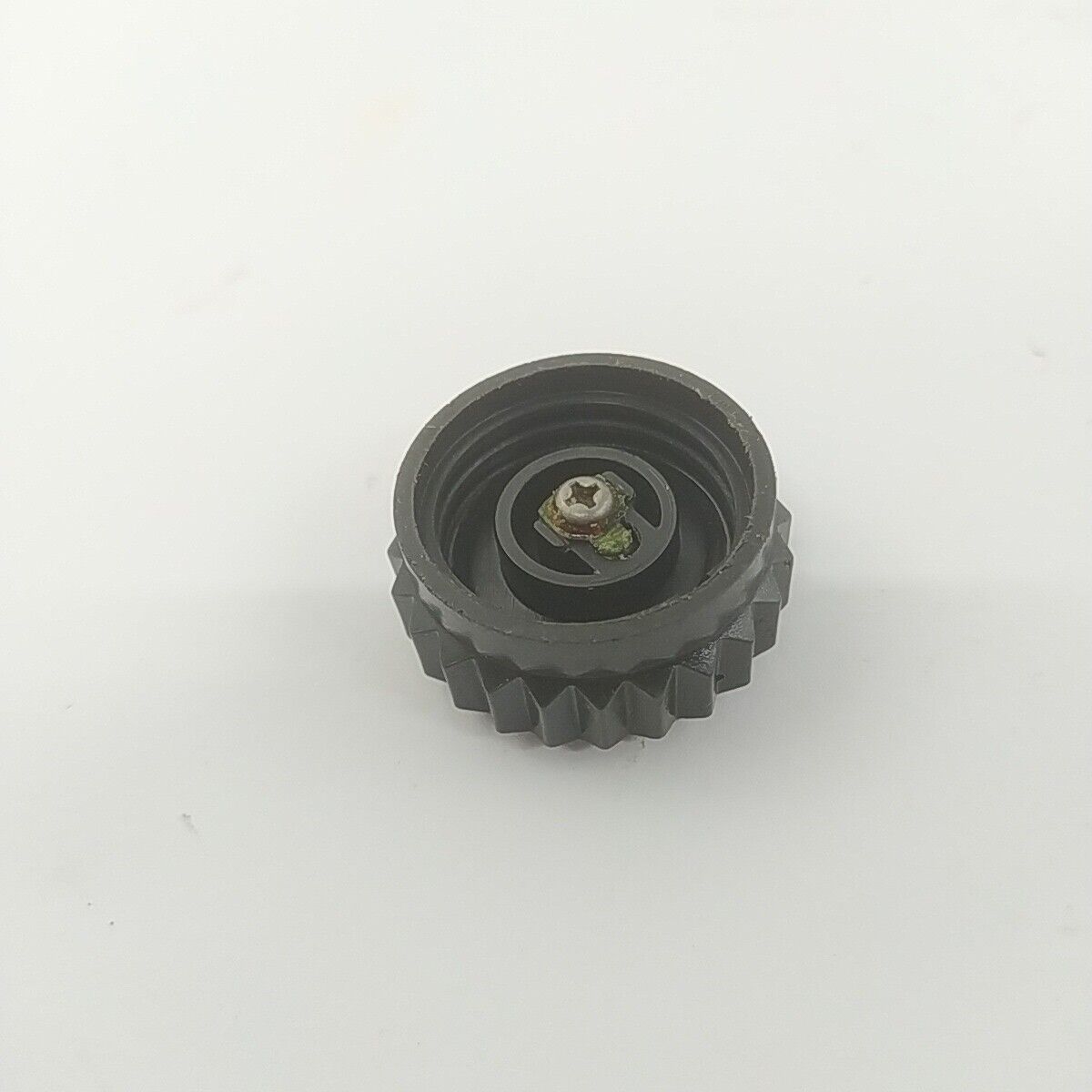 Ricambio usato TAPPO SERBATOIO CARBURANTE per MOTOSEGA Echo 330 EVL