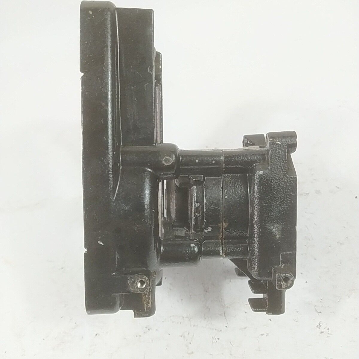 Ricambi usati per decespugliatore MCCULLOCH BP 38 AV CARTER BASAMENTO CILINDRO