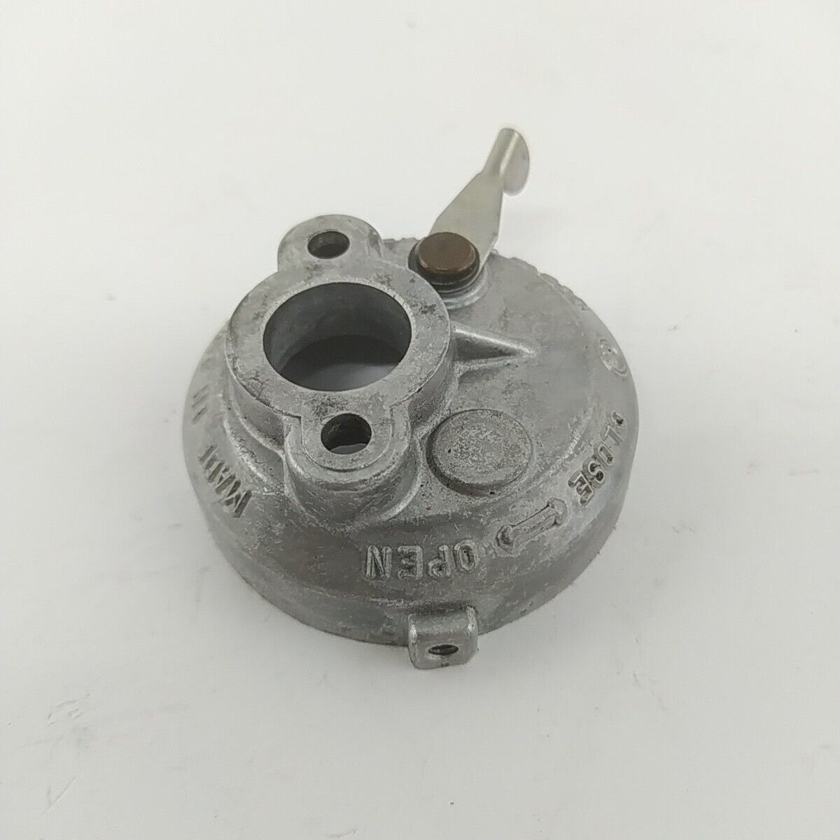 Ricambio usato KIT FILTRO ARIA CARBURATORE per decespugliatore MITSUBISHI T200