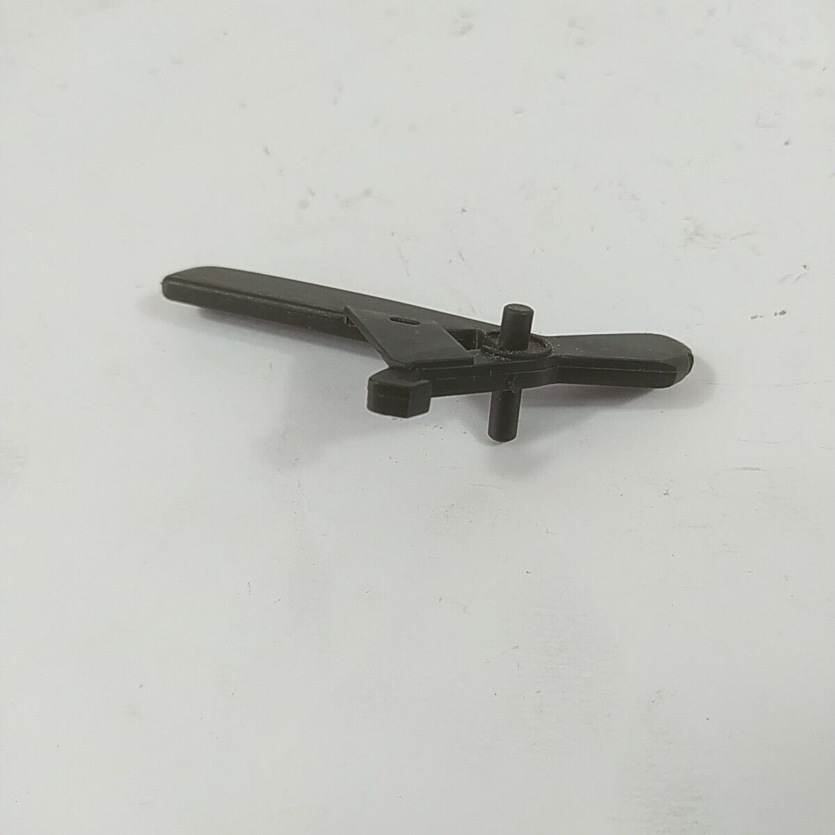 Ricambi COMANDI INTERRUTTORE ACCELERAZIONE per motosega ALPINA CASTOR 41 usati