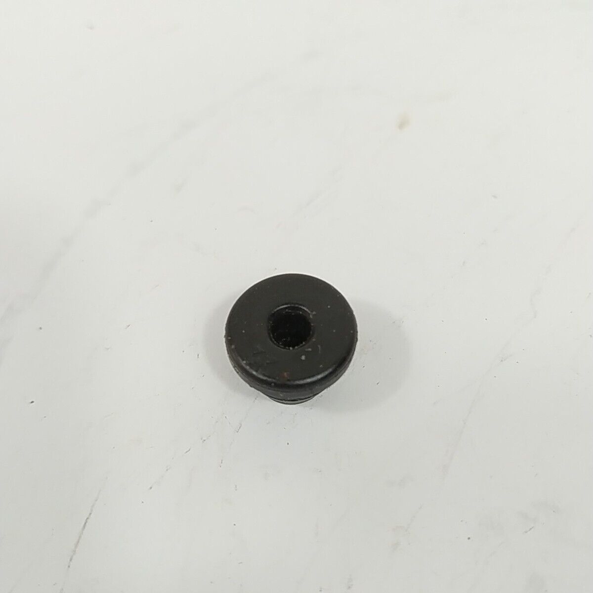 VARI SUPPORTO TUBI E TASTI accensione PER MOTOSEGA STIHL MS150TC ricambi usati
