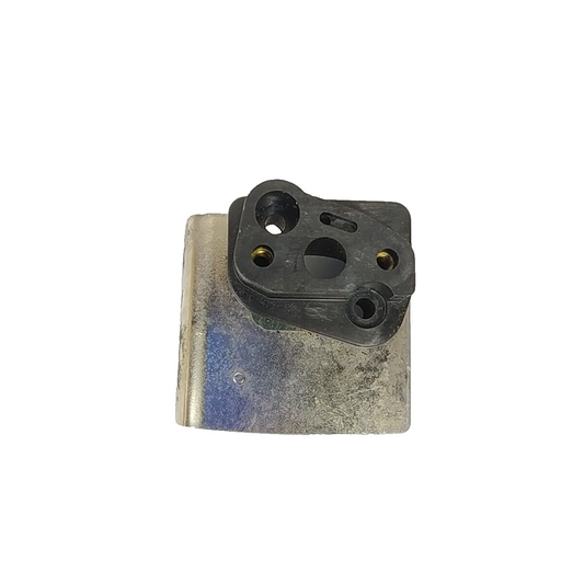 COLLETTORE CARBURATORE per decespugliatore MARUYAMA 230 ricambi usati
